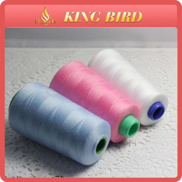 diffrent type conductive sewing thread