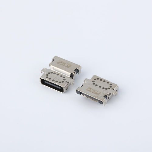 USB 4 GEN3 TİP C 24PIN