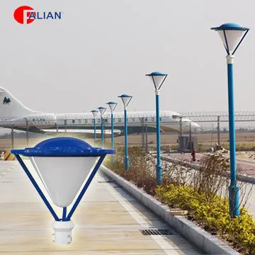 LED Energy-saving Garden light 35W