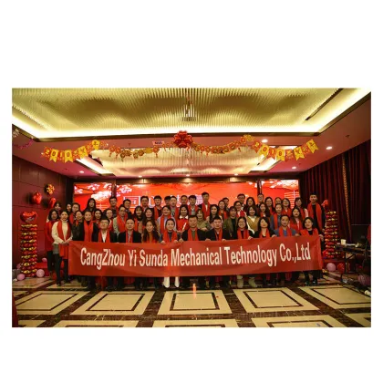 Automatic Plastic Bottle Extrusion Blow Molding Machines - Rotary Blow Molding Machine