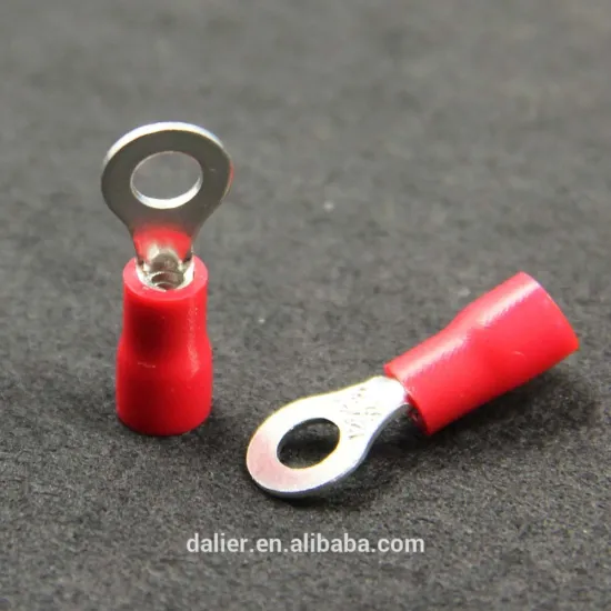 junction box electrical terminal