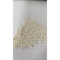 /msite/products/detail/productid/64422071/id/1519776.html