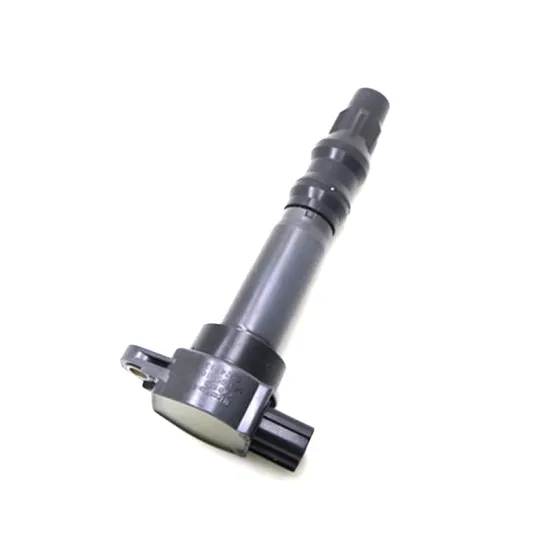 Ignition Coil MN195616 1832A016 for Mitsubishi 4B10/4B11/4B12