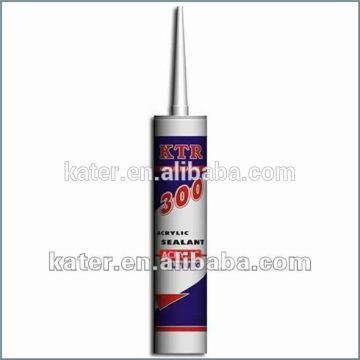 Gap Filler Acrylic Sealant,All Purpose