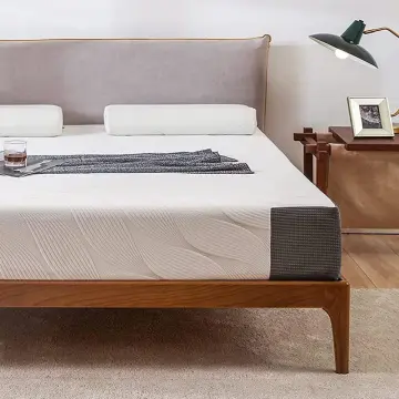 furniture mattress king size pocket spring mattress price