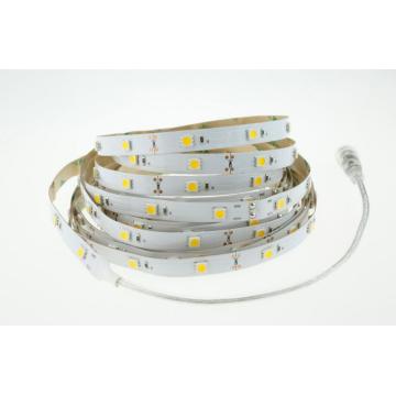 UL CE Approved LED strip 5050