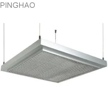 T5 office lighting fixture commercail lighting
