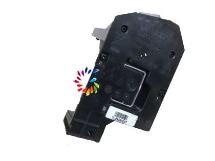 New Optoma Projector Lamp Sp.8ja01gc01/p-vip180w For Optoma Ew610st Optoma Ex610st