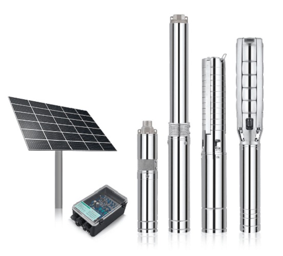 Sistema de energía solar del panel solar de 5kw 5000 vatios