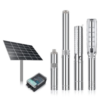 New product solar panel system on grid 5KW