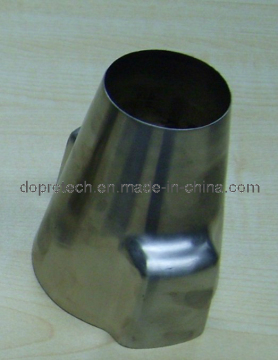 OEM Stamping Parts (DOEM001)
