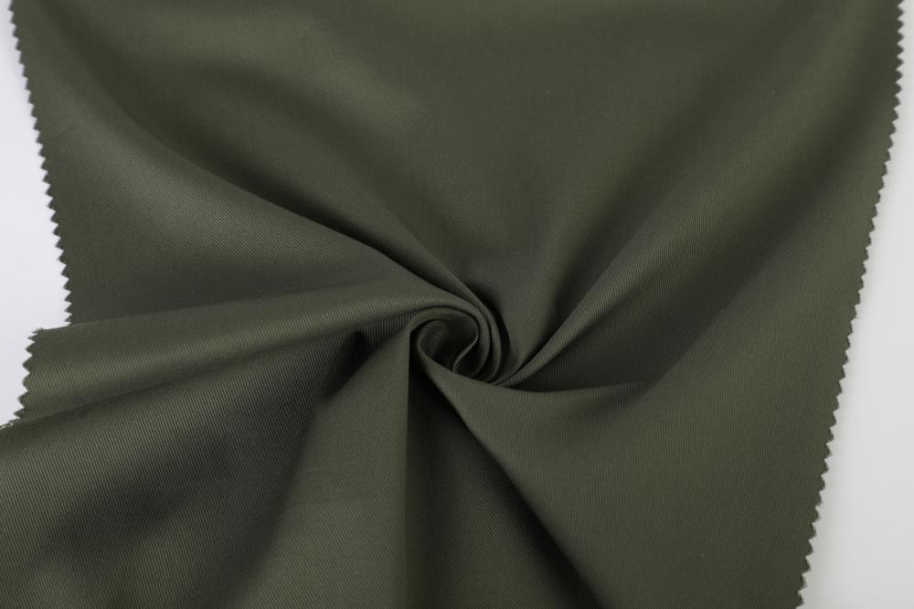 Relax Fabric