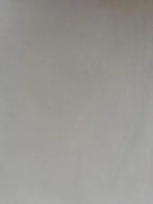 PP Non Woven Fabric Nonwoven Material