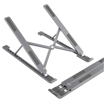 MacBook Pro Regulble Laptop Stand