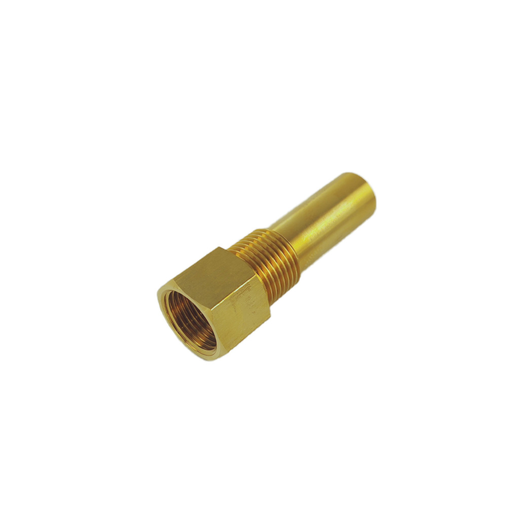 Brass Pipe Fittings24