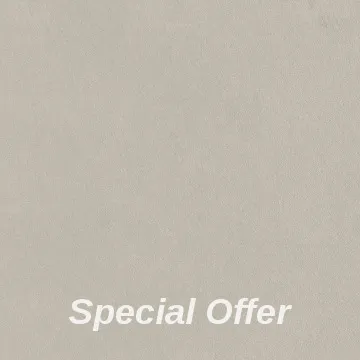 Pure color Rustic Porcelain Tile(JR6007)