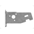 R1700G Cab Door Wiper Motor Bracket Assembly – Part 234-0394 / 2340394