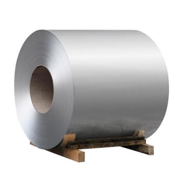 Good Quality SS 430 304 Stainless Steel Coil