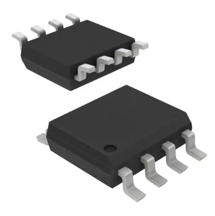 BES2500YP-80 BGA Electronic Components - Integrated Circuits