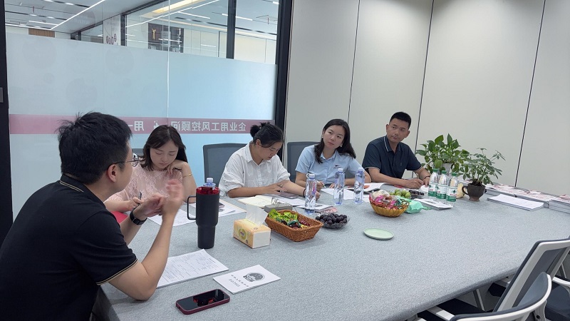 Strengthening Compliance Controls for Employment, Finance, and Taxation: Ziptek Conduct Specialized Training Strengthening Compliance Controls for Employment, Finance, and Taxation: Ziptek Conduct Specialized Training