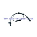 BMW 3 সিরিজ 34526791223 এর জন্য সামনের ABS সেন্সর