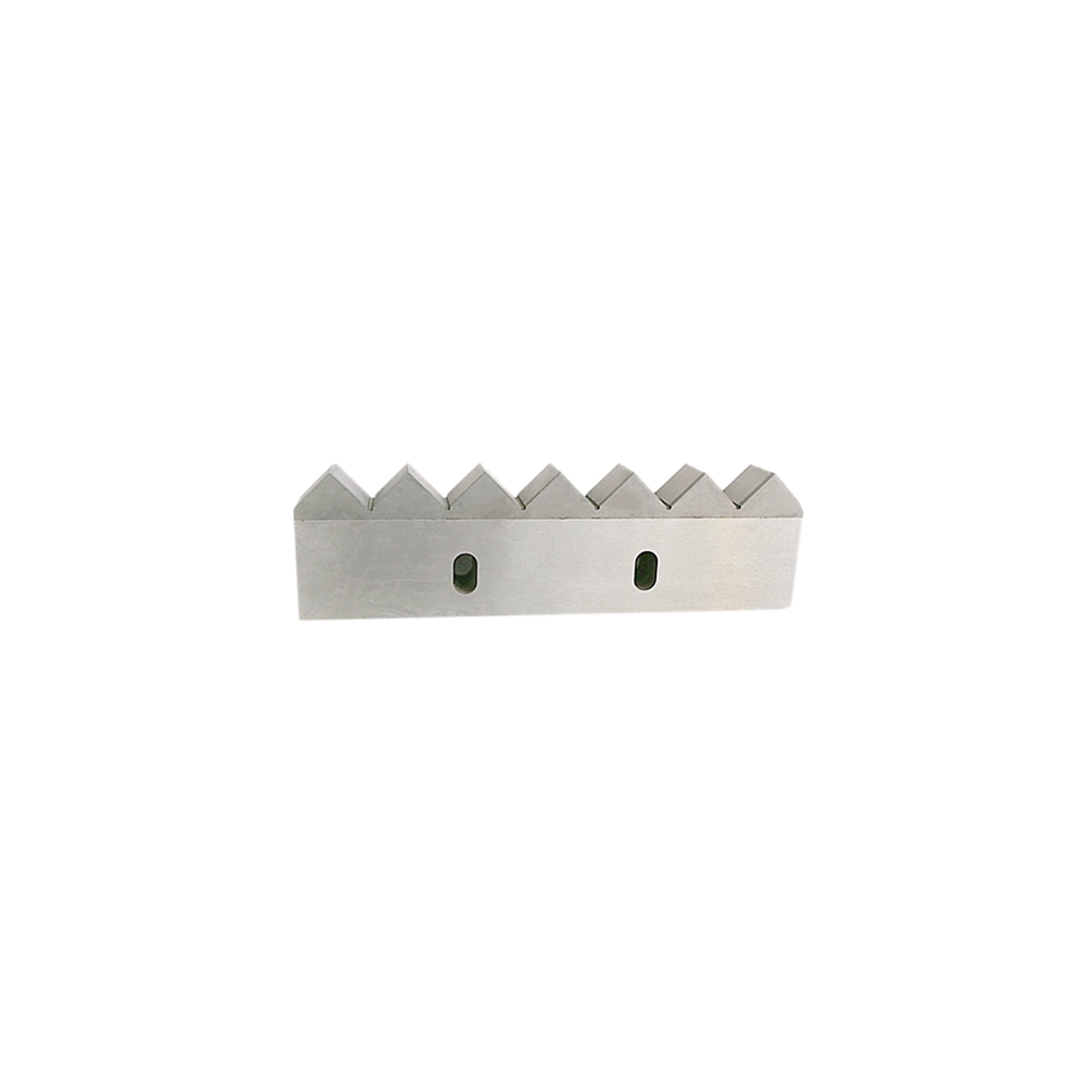 MT Carbide-Shredder Blades#6 (3)