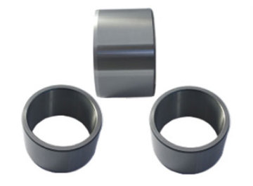Air Compressor Part 58655741 Shaft Seal Compressor Sleeves Bushing