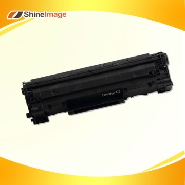 Laser toner cartridge compatible for canon 728 use for MF4410 MF4430 MF4450