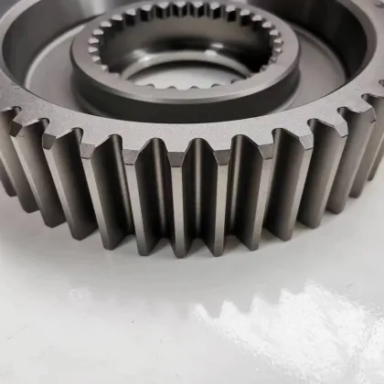 12JSD200T-1707106 Reduction Gear for Fast Gearbox Speed Reduction