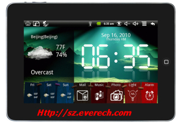 MID manufacturers UMPC MP4 PSP GPS Game console manufacturers and suppliers