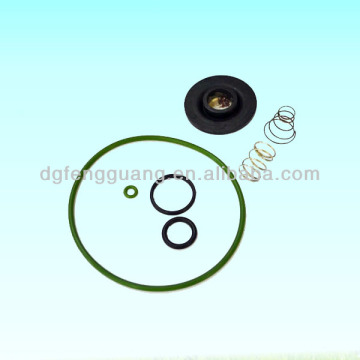 Chinese supplier for hot sale air compressor parts