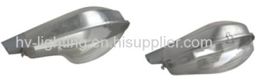 Street Lights E40 E27 