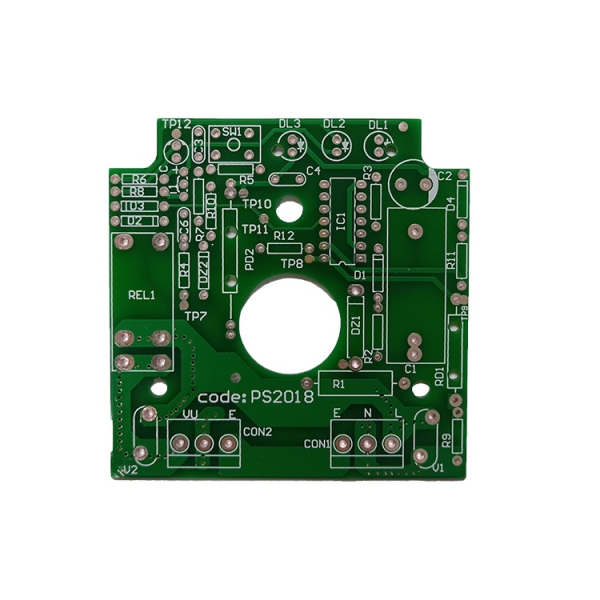 Free Pcb Pcba Jpg Free Pcb Pcba Jpg