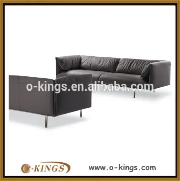 hotel project sofa set new designs 2015