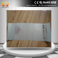dekorasyon için yansıtıcı PET Mylar Rulo