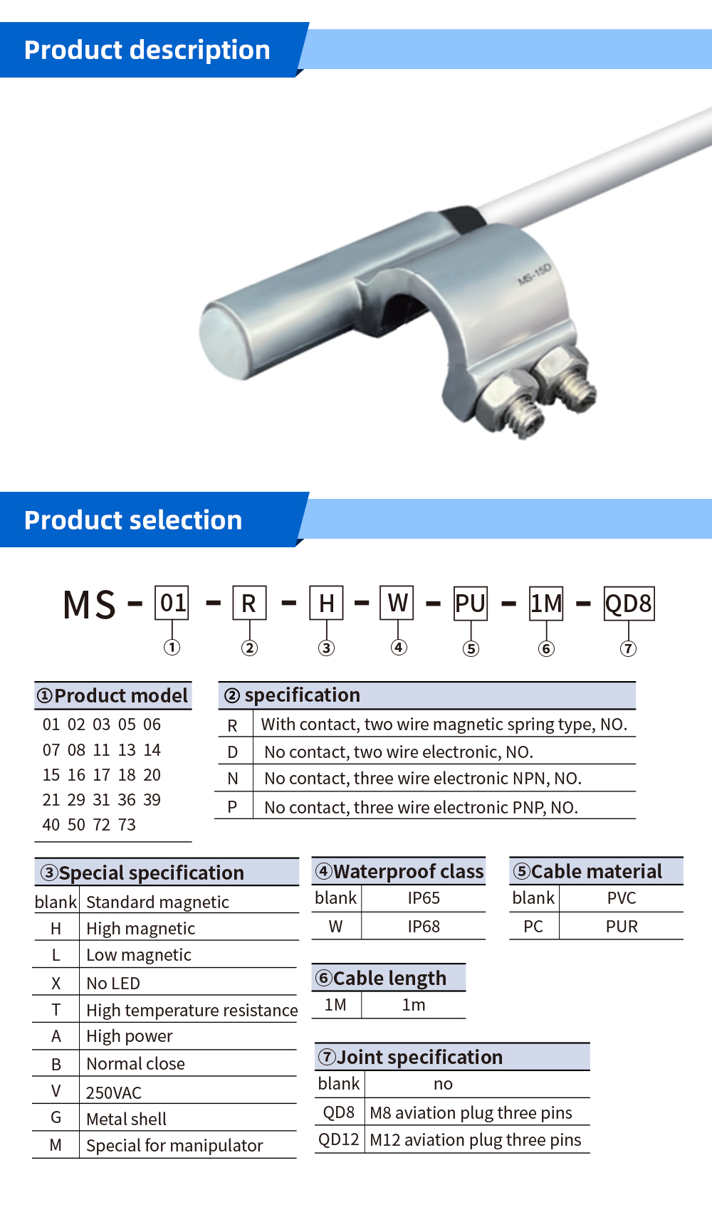 Magnetic-switch-15