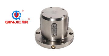 6 inch pneumatic 6C-P005