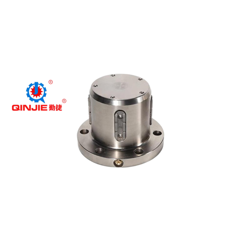 Neumático de 6 pulgadas 6C-P005