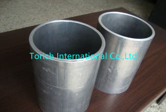 pc22219342-astm_b241_6061_t6_6063_t6_6063_aluminum_extruded_seamless_pipe_from_torich