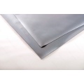 Multilayers PVC Cross Lamined Tarpaulin