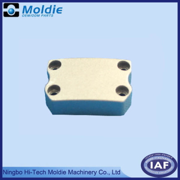 Professional die cast aluminum parts from China