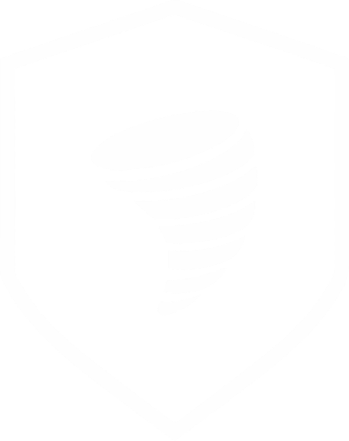 Sistema à prova de vento