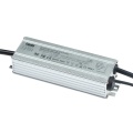 Controlador impermeable de luces de calle 50W