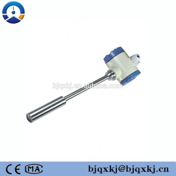 2015 new product level transmitter,4-20ma level transmitter,industrial usage level transmitter