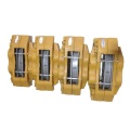 /msite/products/detail/productid/62528505/id/679725.html