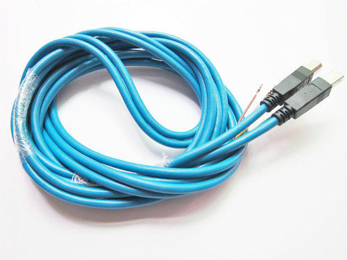 Tel pimi konnektör kiti Wire Pin Connector Kit