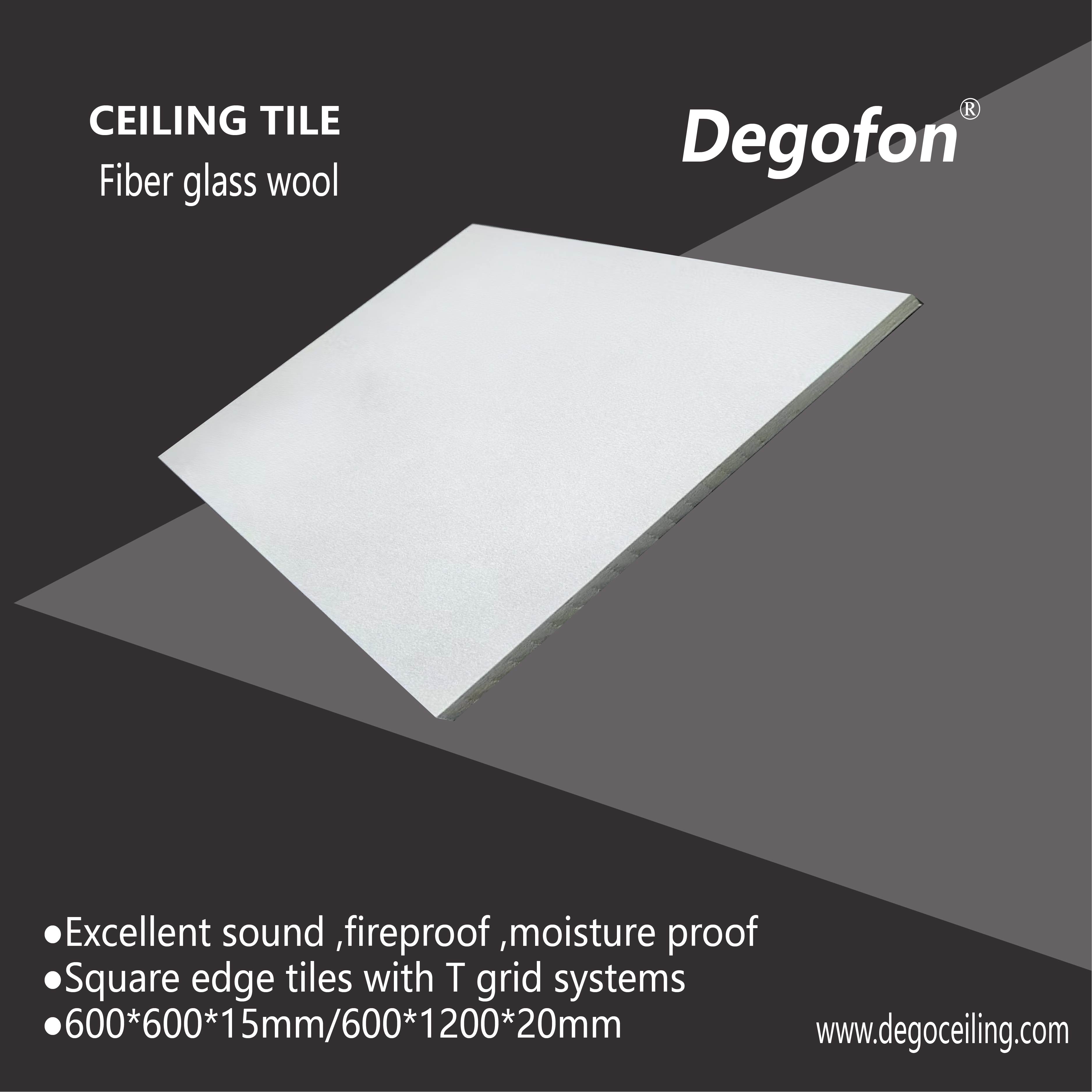 fiberglass elegant surface 9.30