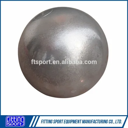 School/training Shot Put