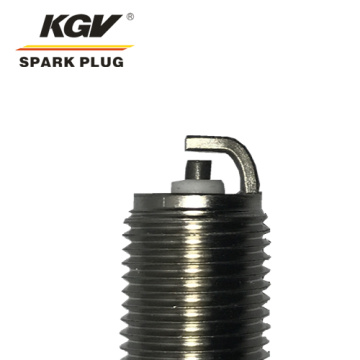 Motorcycle Spark Plug CPR8EA-9