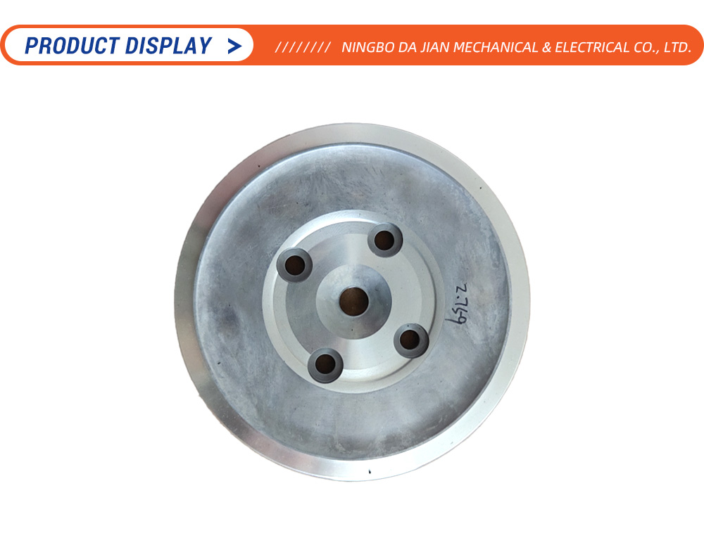 Auto parts products 2-3-X